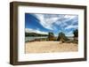 Playa in Manuel Antonio National Park, Costa Rica Wildlife.-Artush-Framed Photographic Print