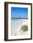 Playa Larga, Cayo Coco, Jardines Del Rey, Ciego De Avila Province, Cuba-Jane Sweeney-Framed Photographic Print