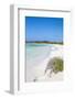 Playa Larga, Cayo Coco, Jardines Del Rey, Ciego De Avila Province, Cuba-Jane Sweeney-Framed Photographic Print