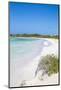 Playa Larga, Cayo Coco, Jardines Del Rey, Ciego De Avila Province, Cuba-Jane Sweeney-Mounted Photographic Print