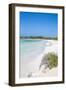 Playa Larga, Cayo Coco, Jardines Del Rey, Ciego De Avila Province, Cuba-Jane Sweeney-Framed Photographic Print