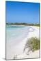 Playa Larga, Cayo Coco, Jardines Del Rey, Ciego De Avila Province, Cuba-Jane Sweeney-Mounted Photographic Print