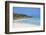 Playa Larga, Cayo Coco, Jardines Del Rey, Ciego De Avila Province, Cuba-Jane Sweeney-Framed Photographic Print