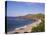 Playa Manzanillo, Isla Margarita, Venezuela, South America-Sergio Pitamitz-Stretched Canvas