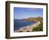 Playa Manzanillo, Isla Margarita, Venezuela, South America-Sergio Pitamitz-Framed Photographic Print