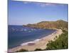 Playa Manzanillo, Isla Margarita, Venezuela, South America-Sergio Pitamitz-Mounted Photographic Print