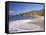 Playa Manzanillo, Isla Margarita, Venezuela, South America-Sergio Pitamitz-Framed Stretched Canvas