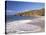 Playa Manzanillo, Isla Margarita, Venezuela, South America-Sergio Pitamitz-Stretched Canvas