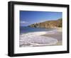 Playa Manzanillo, Isla Margarita, Venezuela, South America-Sergio Pitamitz-Framed Photographic Print