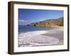 Playa Manzanillo, Isla Margarita, Venezuela, South America-Sergio Pitamitz-Framed Photographic Print