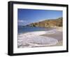 Playa Manzanillo, Isla Margarita, Venezuela, South America-Sergio Pitamitz-Framed Photographic Print