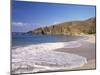 Playa Manzanillo, Isla Margarita, Venezuela, South America-Sergio Pitamitz-Mounted Photographic Print