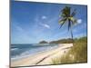 Playa Pelada, Nosara, Nicoya Peninsula, Guanacaste Province, Costa Rica, Central America-Robert Francis-Mounted Photographic Print