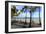 Playa Samara Beach-Stefano Amantini-Framed Photographic Print