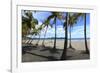 Playa Samara Beach-Stefano Amantini-Framed Photographic Print