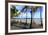 Playa Samara Beach-Stefano Amantini-Framed Photographic Print