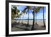 Playa Samara Beach-Stefano Amantini-Framed Photographic Print