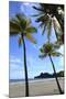 Playa Samara Beach-Stefano Amantini-Mounted Photographic Print