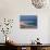 Playas De Sotavento, Fuerteventura, Canary Islands, Spain, Atlantic, Europe-Hans Peter Merten-Mounted Photographic Print displayed on a wall