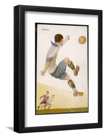 Photographic Print, , large