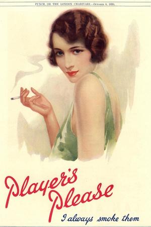 https://imgc.allpostersimages.com/img/posters/player-s-navy-cut-cigarettes-smoking-uk-1930_u-L-P60QFN0.jpg?artPerspective=n
