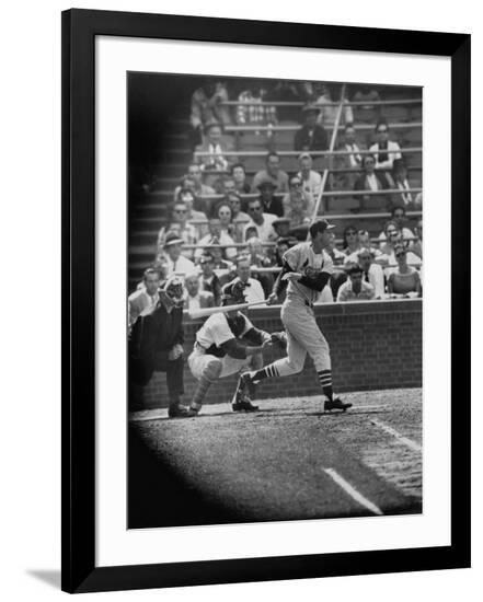 Premium Photographic Print, , large