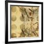 Playful Meadow II-Fernando Leal-Framed Giclee Print