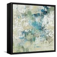 Playfulness I-Alexys Henry-Framed Stretched Canvas