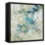 Playfulness I-Alexys Henry-Framed Stretched Canvas