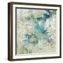 Playfulness I-Alexys Henry-Framed Giclee Print