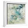 Playfulness I-Alexys Henry-Framed Giclee Print