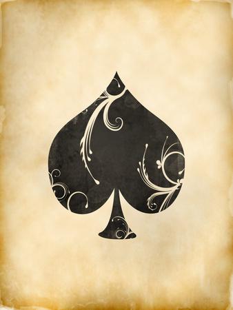 https://imgc.allpostersimages.com/img/posters/playing-card-spades_u-L-F8XTZB0.jpg?artPerspective=n