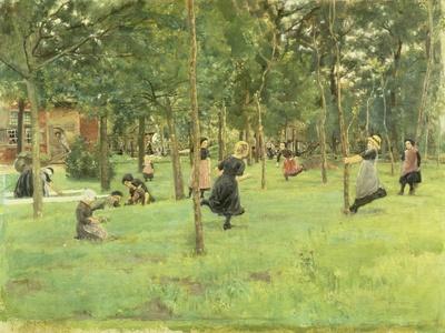 https://imgc.allpostersimages.com/img/posters/playing-children-in-the-park-1882_u-L-Q1I857U0.jpg?artPerspective=n