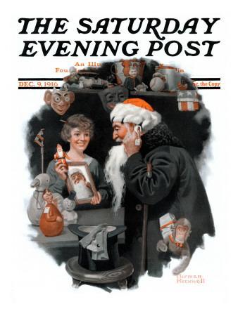 https://imgc.allpostersimages.com/img/posters/playing-santa-saturday-evening-post-cover-december-9-1916_u-L-PC6X590.jpg?artPerspective=n