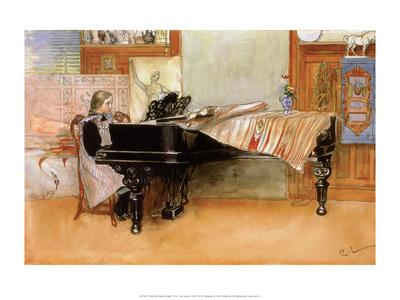 https://imgc.allpostersimages.com/img/posters/playing-the-piano_u-L-F8027U0.jpg?artPerspective=n