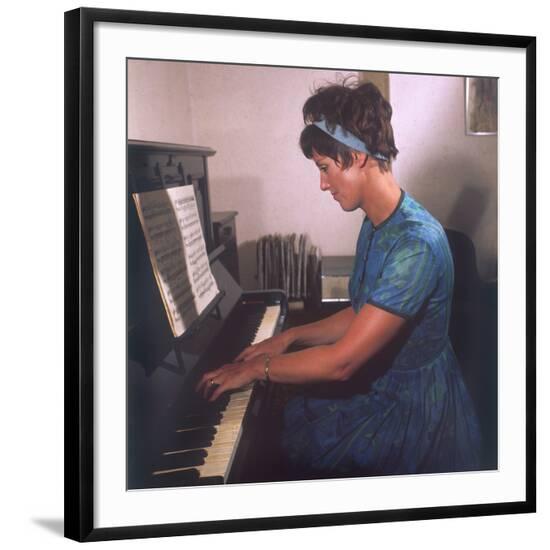Photographic Print, , large