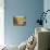 Playroom Nightmare 2-Leah Saulnier-Mounted Giclee Print displayed on a wall