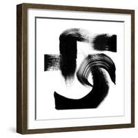 Playtime II-Sharon Chandler-Framed Art Print