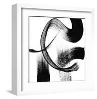 Playtime III-Sharon Chandler-Framed Art Print