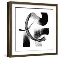 Playtime III-Sharon Chandler-Framed Art Print