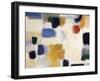 Playtime-Nancy Ortenstone-Framed Art Print