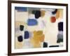 Playtime-Nancy Ortenstone-Framed Art Print