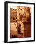 Plaza Argonesa, Spanish Village, Spain-Stuart Westmorland-Framed Photographic Print