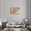 Plaza Copacaban Hotel, Rio de Janeiro-null-Framed Stretched Canvas displayed on a wall