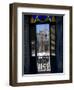 Plaza de La Catedral, Havana Vieja, Havana, Cuba-Peter Adams-Framed Photographic Print