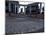 Plaza de la Libertad Electoral, San Jose, Costa Rica-Scott T. Smith-Mounted Photographic Print