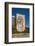 Plaza De La Revolucion, Vedado, Havana, Cuba, West Indies, Caribbean, Central America-Alan Copson-Framed Photographic Print