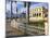 Plaza Mayor, Trinidad, Cuba, West Indies, Central America-Lee Frost-Mounted Photographic Print