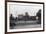 Plaza San Martin, Buenos Aires, Argentina, Early 20th Century-null-Framed Giclee Print