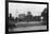 Plaza San Martin, Buenos Aires, Argentina, Early 20th Century-null-Framed Giclee Print